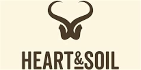 heart and soil discount code|heart and soil free shipping.